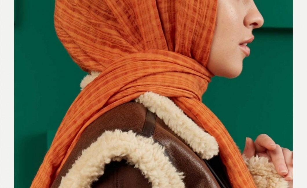 Balya Wholesale Scarves and Shawls